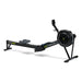 Concept2 RowErg Rowing Machine 14" Seat Height North Sports Group