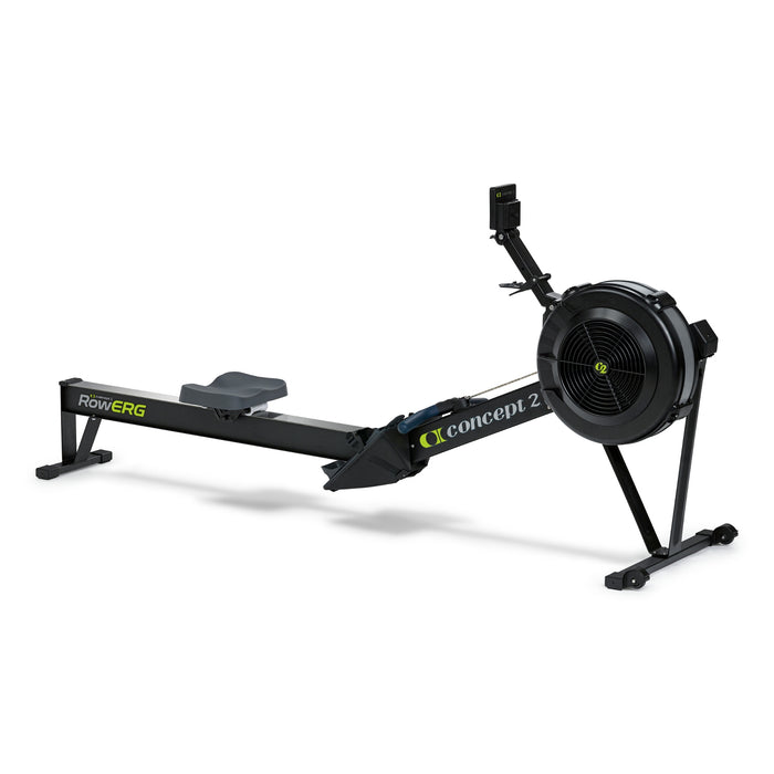 Concept2 RowErg Rowing Machine 20" Seat Height North Sports Group