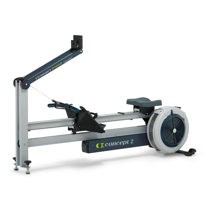 Concept2 Dynamic Indoor Rower - North Sports Group