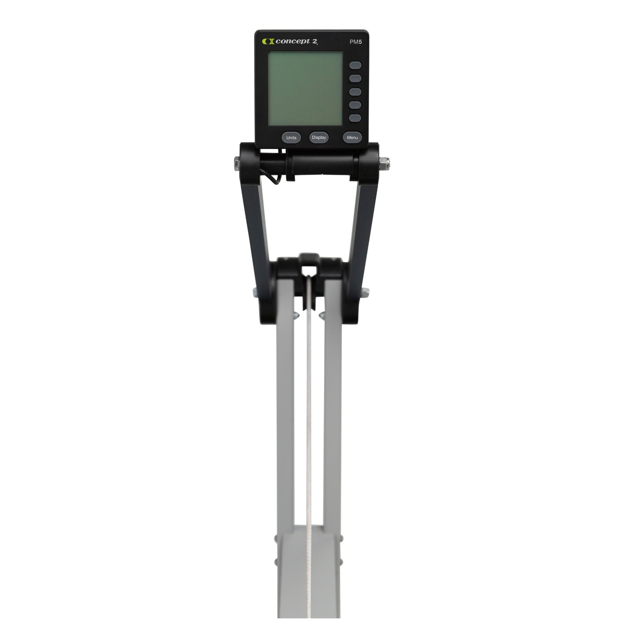 Buy Concept2 Dynamic Indoor Rower — North Sports