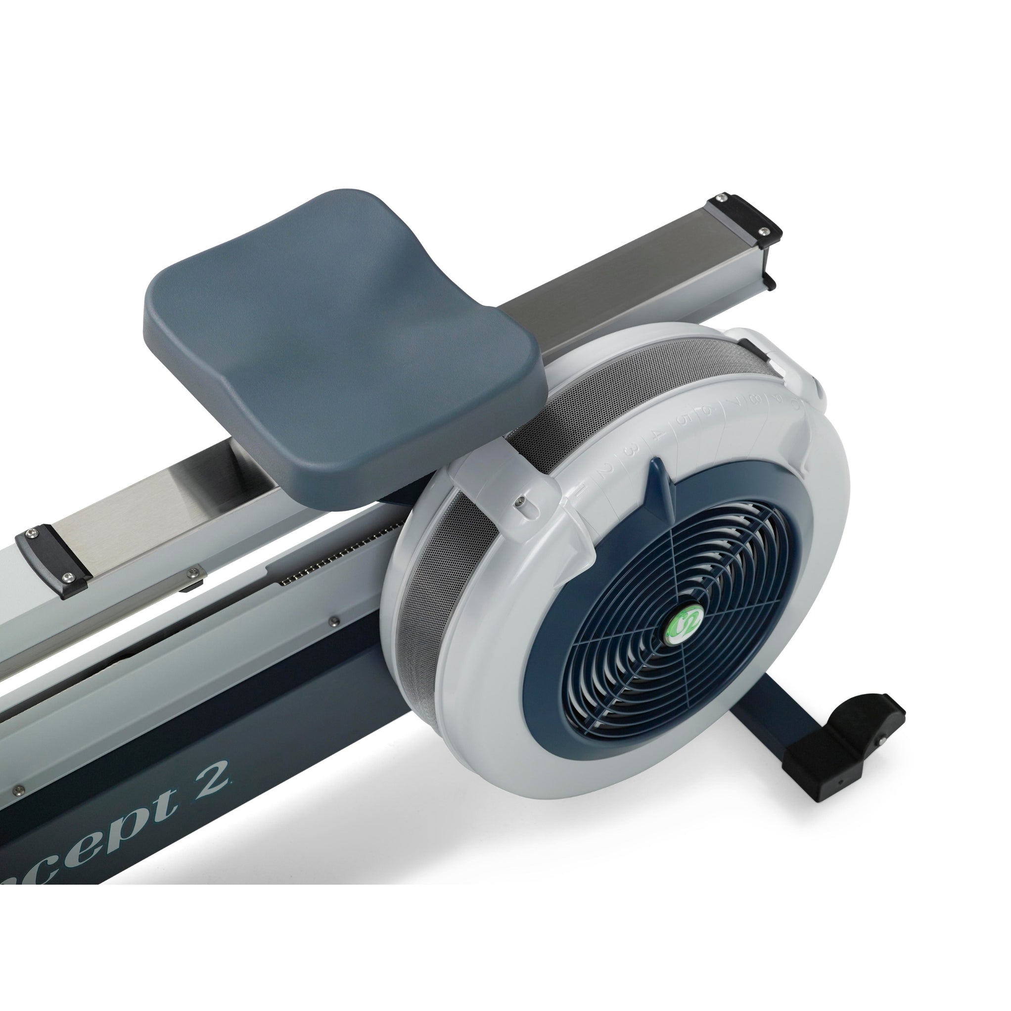 Buy Concept2 Dynamic Indoor Rower — North Sports