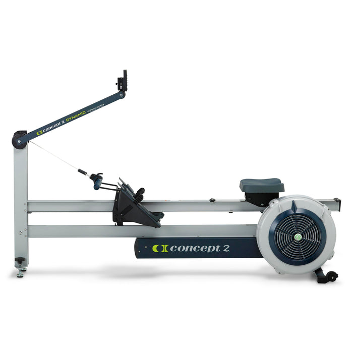 Concept2 Dynamic Indoor Rower - North Sports Group