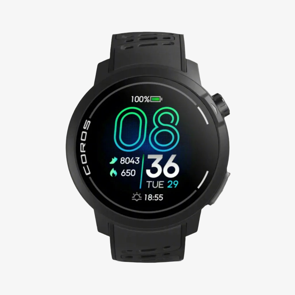 Coros Pace Pro GPS Sport Watch — North Sports - Main Image