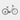 Dawes Venture 1.0 Lowstep EQ Hybrid Bike
