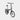 Dawes Jack Folding Bike