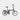Dawes Jack Folding Bike