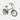 Dawes Diamond Folding Bike
