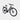 Dawes Scenic Low-Step Hybrid Bike