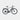 Dawes Scenic Crossbar Hybrid Bike