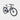 Dawes Scenic Crossbar Hybrid Bike