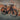 Dawes Discovery 3.0 Crossbar Hybrid Electric Bike