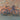Dawes Discovery 2.0 Crossbar Hybrid Bike