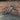 Dawes Discovery 2.0 Lowstep Hybrid Bike