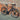 Dawes Discovery 1.0 Crossbar Hybrid Bike