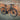 Dawes Discovery 1.0 Lowstep Hybrid Bike