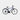 Dawes Venture 2.0 Crossbar EQ Hybrid Bike