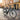 Dawes Spire 1.0 Low Step Hybrid Electric Bike, Matt Black - North Sports Group