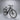 Dawes Spire 1.0 Crossbar Hybrid Electric Bike, Matt Black - North Sports Group