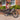 Dawes Spire 2.0 Low Step Hybrid Electric Bike, Matt Grey - North Sports Group