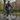 Dawes Venture 2.0 Crossbar EQ Hybrid Bike