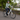 Dawes Venture 2.0 Lowstep EQ Hybrid Bike