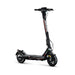 Ducati Pro-III 350W Motor Electric Scooter, Black