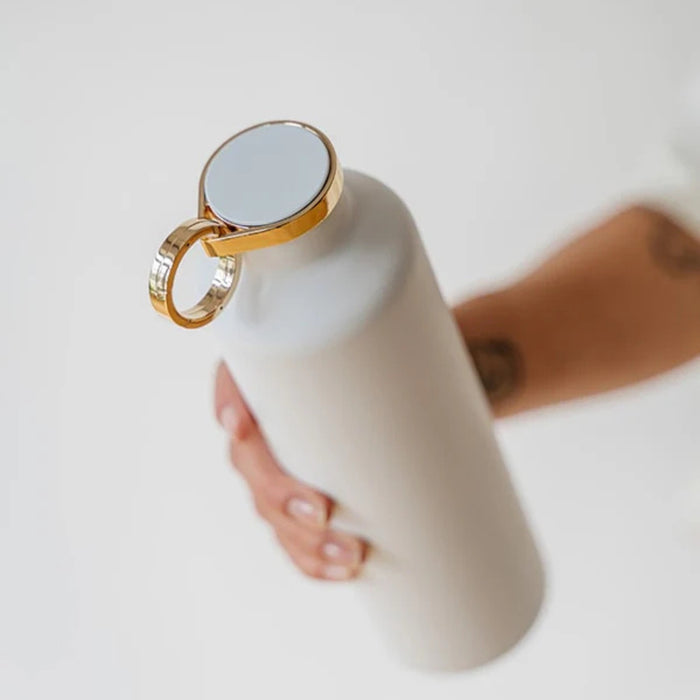 EQUA Smart Thermo Bottles