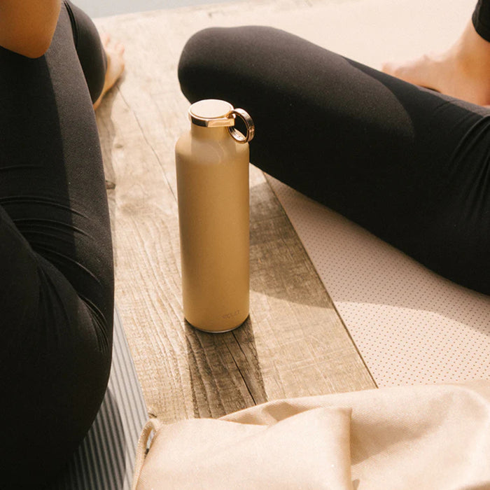 EQUA Smart Thermo Bottles