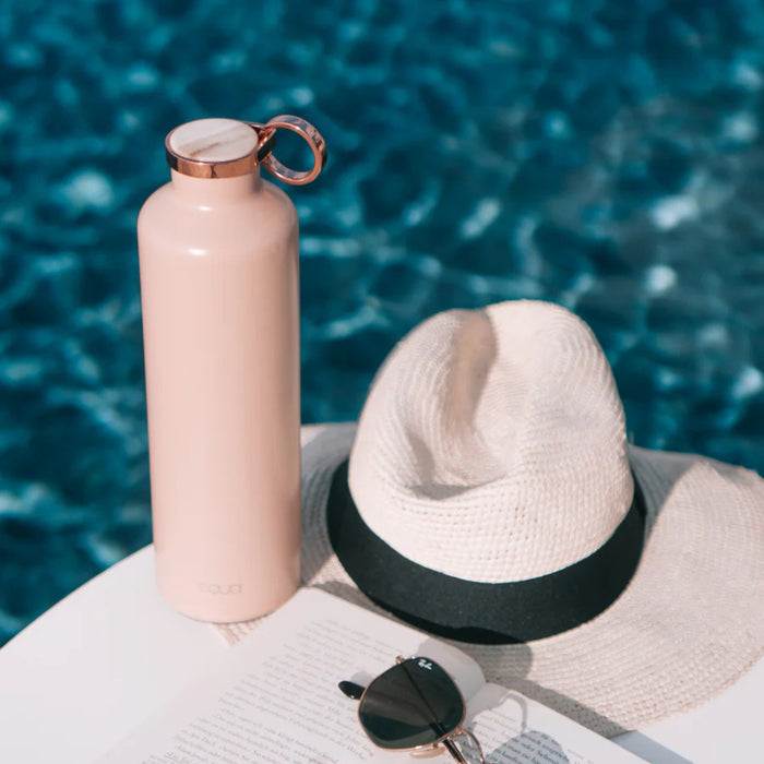 EQUA Smart Thermo Bottles