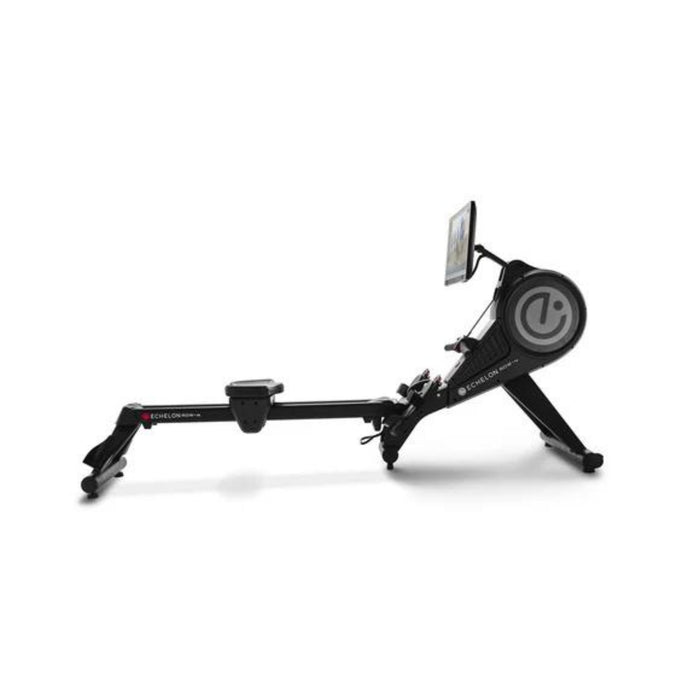 Echelon Row-7s Smart Rowing Machine - North Sports Group