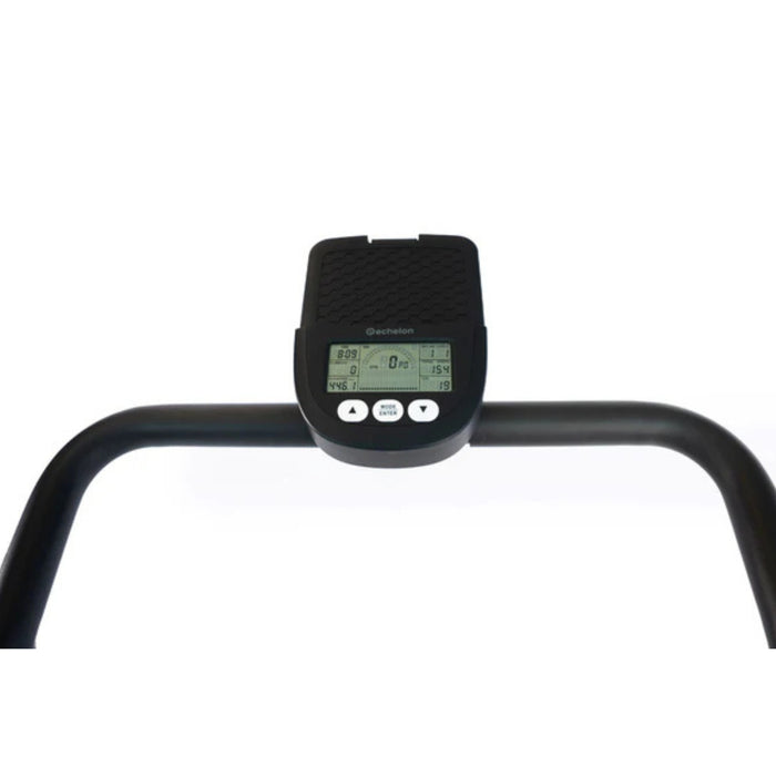 Echelon Stair Climber Max