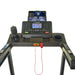 Echelon Stride 20 Sport Treadmill - North Sports Group