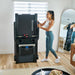 Echelon Stride-6 Auto-Fold Connected Treadmill - North Sports Group