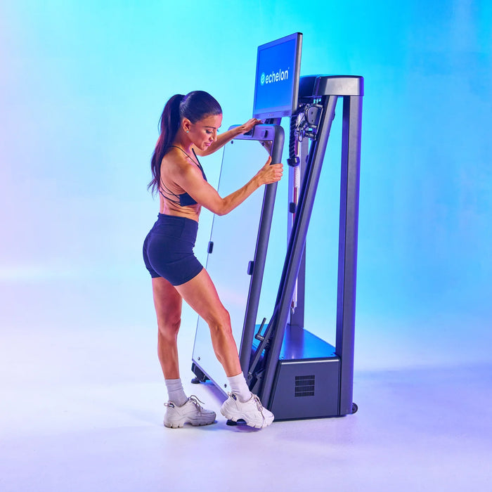 Echelon Strength+ Full Body Trainer