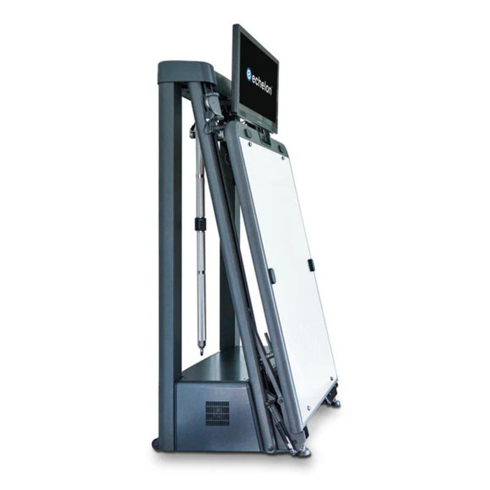 Echelon Strength+ Full Body Trainer