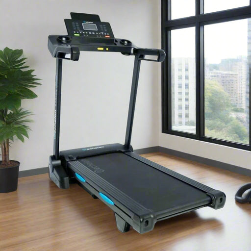 Echelon Stride 20 Sport Treadmill - North Sports Group