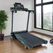 Echelon Stride 20 Sport Treadmill - North Sports Group