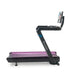 Echelon Stride-8s Treadmill - North Sports Group