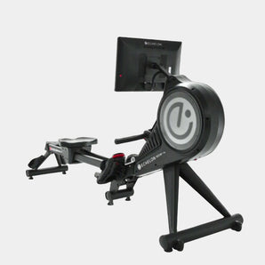 Echelon Row-7s Smart Rowing Machine - North Sports Group
