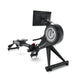 Echelon Row-7s Smart Rowing Machine - North Sports Group