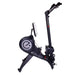 Echelon Row-7s Smart Rowing Machine - North Sports Group