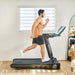 Echelon Stride-6 Auto-Fold Connected Treadmill - North Sports Group