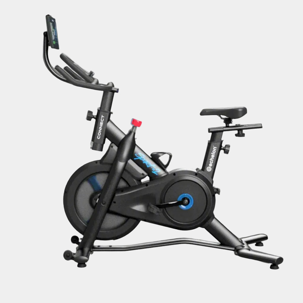 Stationary Bike Walmart Spinner Bike Connect Sport Bike Walmart