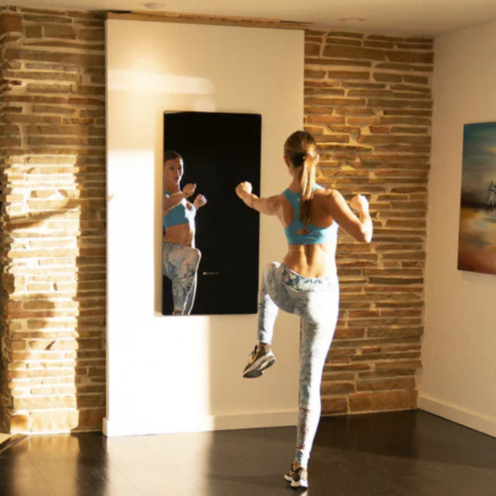 Echelon Reflect 50" Smart Fitness Mirror