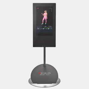 Echelon Reflect 50 Smart Fitness Mirror North Sports Group