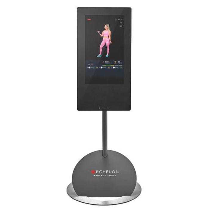 Echelon Reflect 50 Smart Fitness Mirror North Sports Group