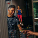 Echelon Reflect 50 Smart Fitness Mirror North Sports Group