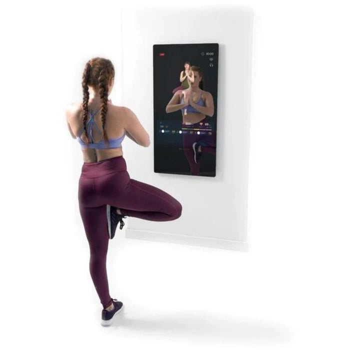Echelon Reflect 50 Smart Fitness Mirror North Sports Group