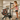 Echelon Row Smart Rowing Machine North Sports Group