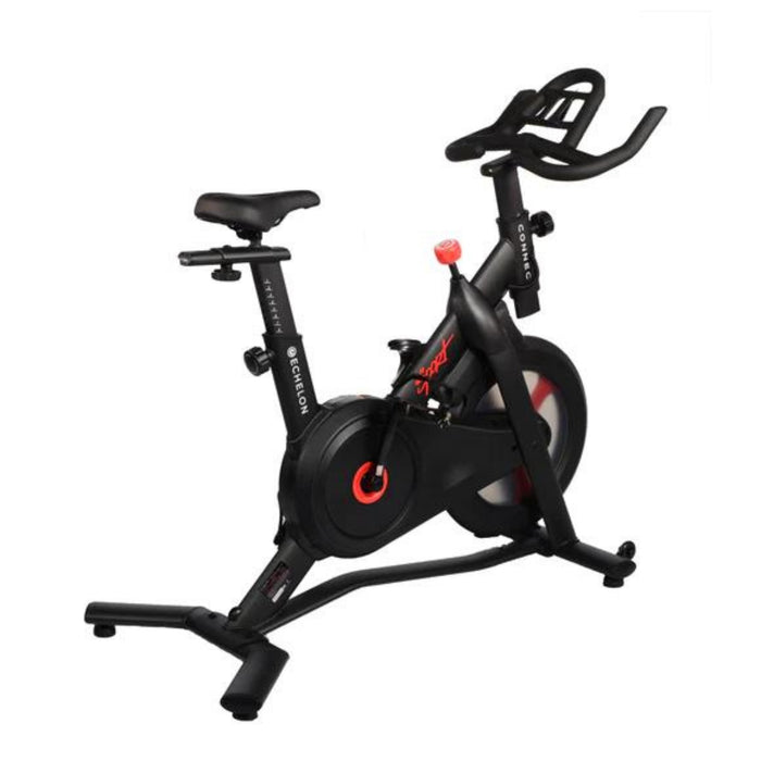 Echelon Sport Smart Connect Bike North Sports Group